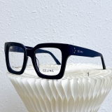 2023.9 Celine Plain glasses Original quality -QQ (14)
