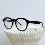 2023.9 Celine Plain glasses Original quality -QQ (10)