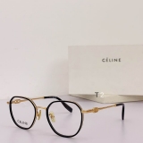 2023.9 Celine Plain glasses Original quality -QQ (63)