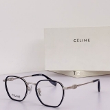 2023.9 Celine Plain glasses Original quality -QQ (54)