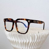 2023.9 Celine Plain glasses Original quality -QQ (21)