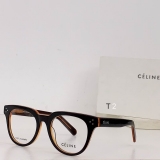 2023.9 Celine Plain glasses Original quality -QQ (29)