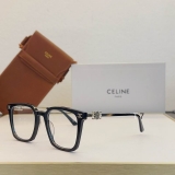 2023.9 Celine Plain glasses Original quality -QQ (27)