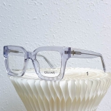2023.9 Celine Plain glasses Original quality -QQ (13)
