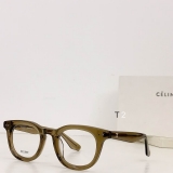 2023.9 Celine Plain glasses Original quality -QQ (37)