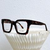 2023.9 Celine Plain glasses Original quality -QQ (11)