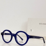 2023.9 Celine Plain glasses Original quality -QQ (19)
