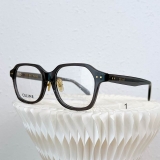 2023.9 Celine Plain glasses Original quality -QQ (49)
