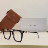 2023.9 Celine Plain glasses Original quality -QQ (25)