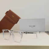 2023.9 Celine Plain glasses Original quality -QQ (28)