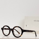2023.9 Celine Plain glasses Original quality -QQ (16)