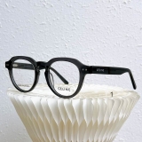 2023.9 Celine Plain glasses Original quality -QQ (8)