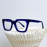 2023.9 Celine Plain glasses Original quality -QQ (4)