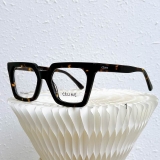 2023.9 Celine Plain glasses Original quality -QQ (2)