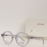 2023.9 Celine Plain glasses Original quality -QQ (18)