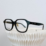 2023.9 Celine Plain glasses Original quality -QQ (51)