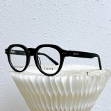 2023.9 Celine Plain glasses Original quality -QQ (7)