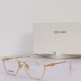 2023.9 Celine Plain glasses Original quality -QQ (55)