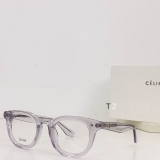 2023.9 Celine Plain glasses Original quality -QQ (38)