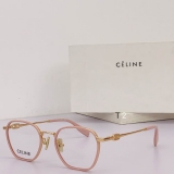 2023.9 Celine Plain glasses Original quality -QQ (53)