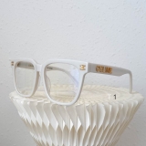 2023.9 Celine Plain glasses Original quality -QQ (22)