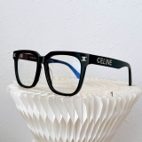 2023.9 Celine Plain glasses Original quality -QQ (24)