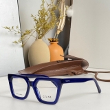 2023.9 Celine Plain glasses Original quality -QQ (83)