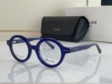 2023.9 Celine Plain glasses Original quality -QQ (89)