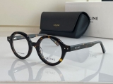 2023.9 Celine Plain glasses Original quality -QQ (91)