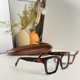 2023.9 Celine Plain glasses Original quality -QQ (85)