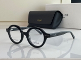 2023.9 Celine Plain glasses Original quality -QQ (88)