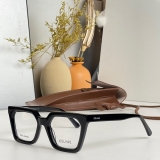 2023.9 Celine Plain glasses Original quality -QQ (82)
