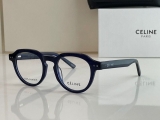 2023.9 Celine Plain glasses Original quality -QQ (71)