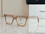 2023.9 Celine Plain glasses Original quality -QQ (69)