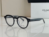 2023.9 Celine Plain glasses Original quality -QQ (73)