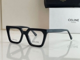 2023.9 Celine Plain glasses Original quality -QQ (68)