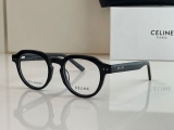 2023.9 Celine Plain glasses Original quality -QQ (70)