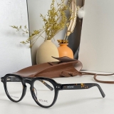 2023.9 Celine Plain glasses Original quality -QQ (75)