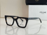 2023.9 Celine Plain glasses Original quality -QQ (66)