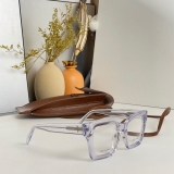 2023.9 Celine Plain glasses Original quality -QQ (86)