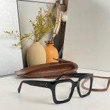 2023.9 Celine Plain glasses Original quality -QQ (84)