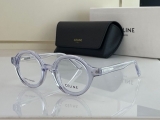 2023.9 Celine Plain glasses Original quality -QQ (90)