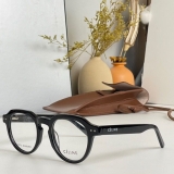 2023.9 Celine Plain glasses Original quality -QQ (74)