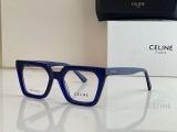 2023.9 Celine Plain glasses Original quality -QQ (67)