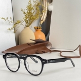 2023.9 Celine Plain glasses Original quality -QQ (76)