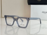2023.9 Celine Plain glasses Original quality -QQ (65)