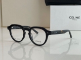 2023.9 Celine Plain glasses Original quality -QQ (72)