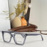 2023.9 Celine Plain glasses Original quality -QQ (79)