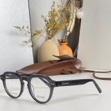 2023.9 Celine Plain glasses Original quality -QQ (78)
