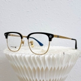 2023.9 Chrome Hearts Plain glasses Original quality -QQ (54)